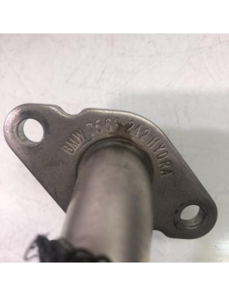 Durite BMW SERIE 1 E87 PHASE 2 