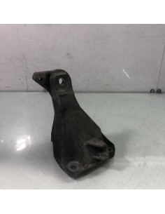 Support moteur droit BMW SERIE 1 E87 PHASE 2 