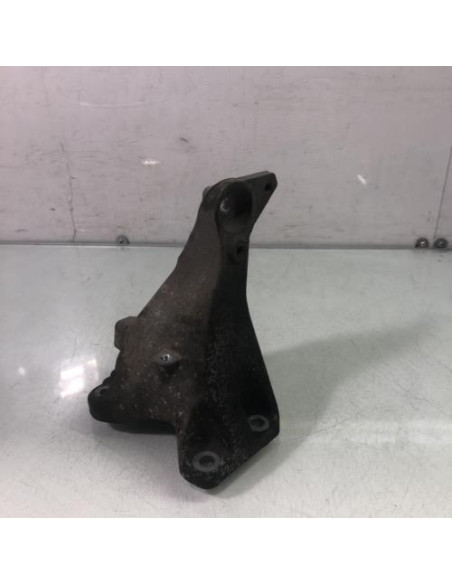 Support moteur droit BMW SERIE 1 E87 PHASE 2 