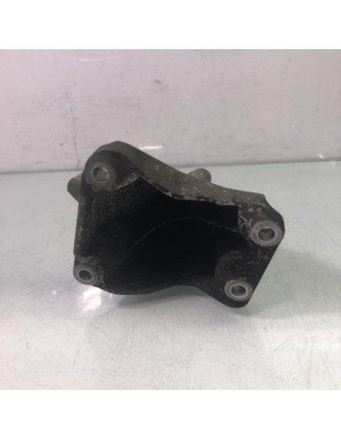 Support moteur droit BMW SERIE 1 E87 PHASE 2 