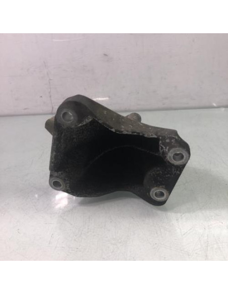 Support moteur droit BMW SERIE 1 E87 PHASE 2 