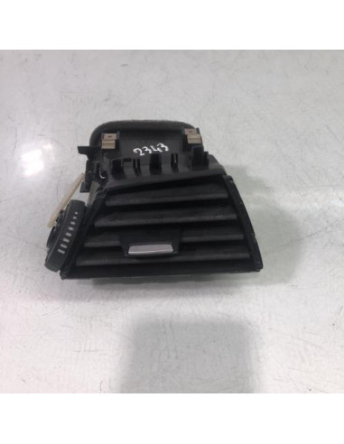 Aerateur tableau de bord avant droit BMW SERIE 1 F20 PHASE 1 Diesel