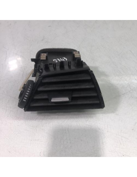 Aerateur tableau de bord avant droit BMW SERIE 1 F20 PHASE 1 Diesel