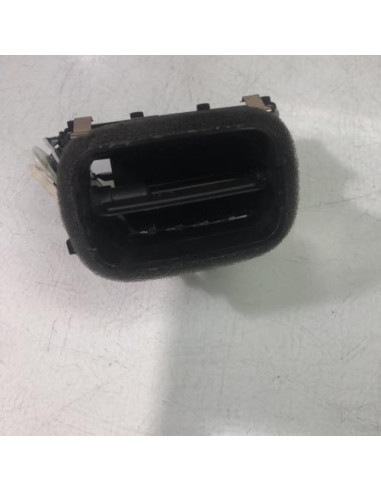 Aerateur tableau de bord avant droit BMW SERIE 1 F20 PHASE 1 Diesel