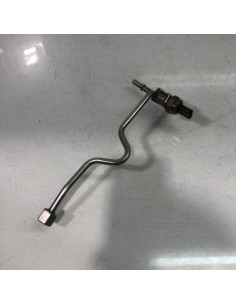 Capteur BMW SERIE 1 E87 PHASE 2 