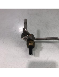 Capteur BMW SERIE 1 E87 PHASE 2  2