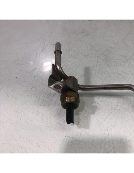 Capteur BMW SERIE 1 E87 PHASE 2 