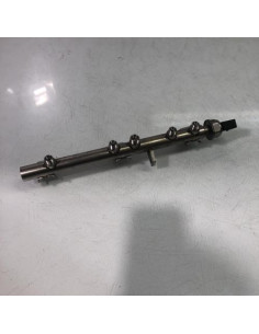 Rampe injection BMW SERIE 1 E87 PHASE 2 