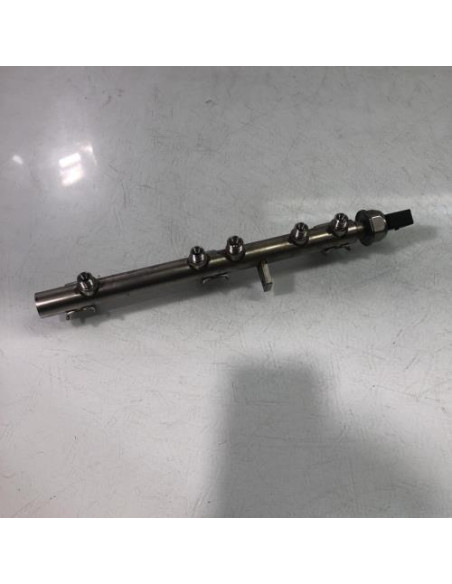 Rampe injection BMW SERIE 1 E87 PHASE 2 