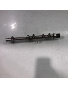 Rampe injection BMW SERIE 3 E90 PHASE 1 