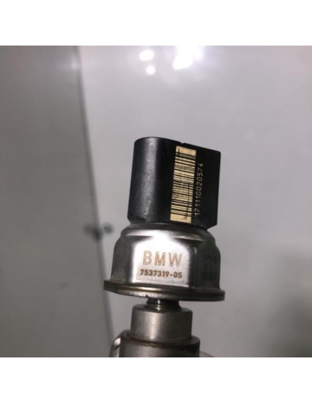 Rampe injection BMW SERIE 3 E90 PHASE 1 