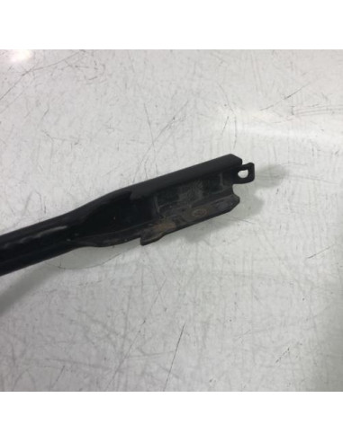Bras essuie glace avant gauche MINI MINI 2 R60 COUNTRYMAN BREAK Diesel