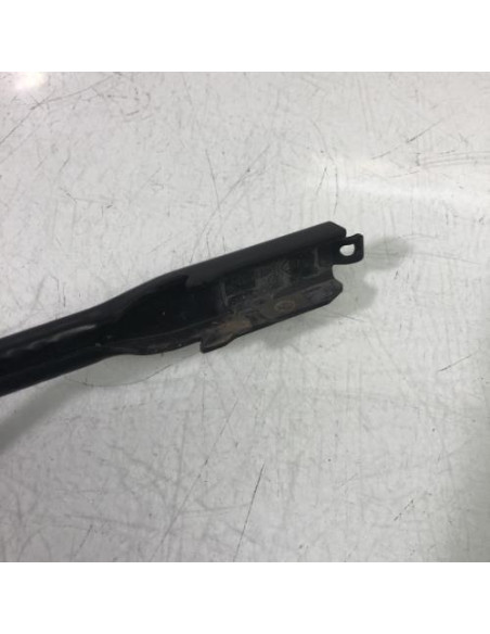 Bras essuie glace avant gauche MINI MINI 2 R60 COUNTRYMAN BREAK Diesel