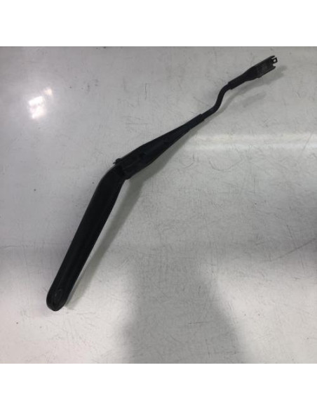 Bras essuie glace avant gauche MINI MINI 2 R60 COUNTRYMAN BREAK Diesel