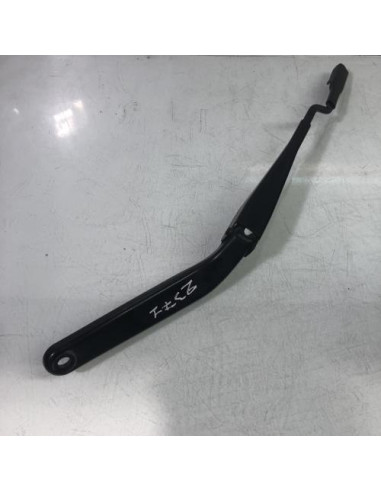 Bras essuie glace avant gauche MINI MINI 2 R60 COUNTRYMAN BREAK Diesel