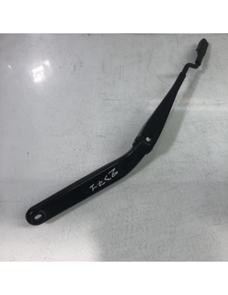 Bras essuie glace avant gauche MINI MINI 2 R60 COUNTRYMAN BREAK Diesel