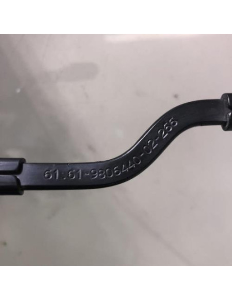 Bras essuie glace avant gauche MINI MINI 2 R60 COUNTRYMAN BREAK Diesel