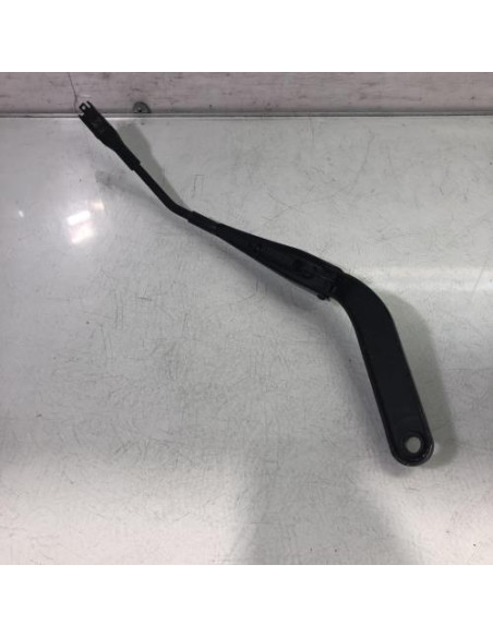 Bras essuie glace avant droit MINI MINI 2 R60 COUNTRYMAN BREAK Diesel