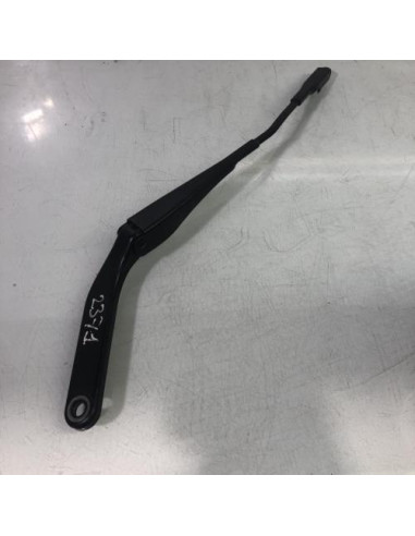Bras essuie glace avant droit MINI MINI 2 R60 COUNTRYMAN BREAK Diesel