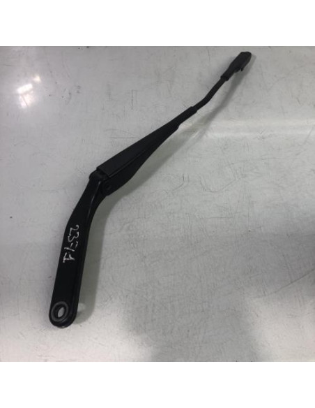 Bras essuie glace avant droit MINI MINI 2 R60 COUNTRYMAN BREAK Diesel
