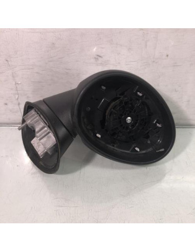 Retroviseur droit MINI MINI 2 R60 COUNTRYMAN BREAK Diesel