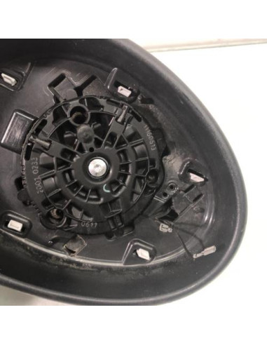 Retroviseur droit MINI MINI 2 R60 COUNTRYMAN BREAK Diesel