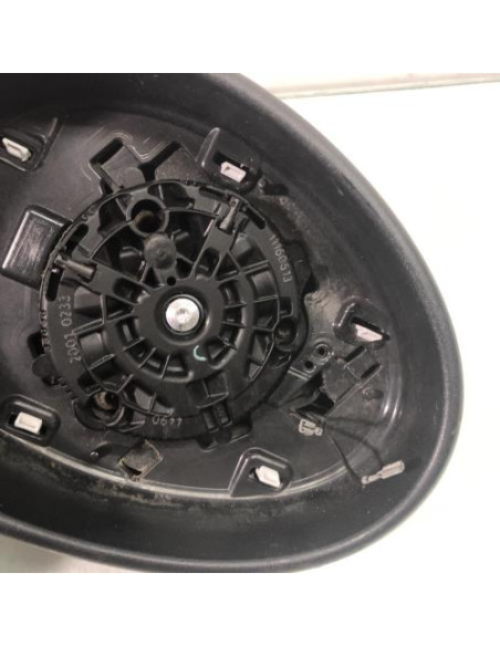 Retroviseur droit MINI MINI 2 R60 COUNTRYMAN BREAK Diesel