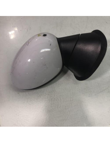 Retroviseur droit MINI MINI 2 R60 COUNTRYMAN BREAK Diesel