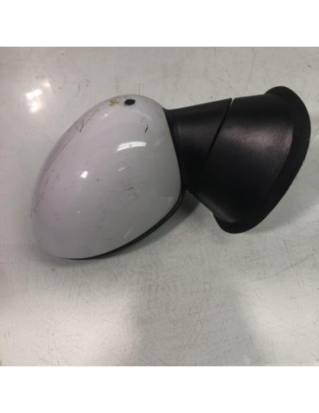 Retroviseur droit MINI MINI 2 R60 COUNTRYMAN BREAK Diesel