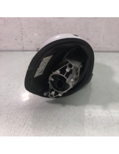 Retroviseur droit MINI MINI 2 R60 COUNTRYMAN BREAK Diesel