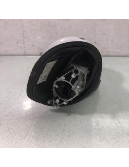 Retroviseur droit MINI MINI 2 R60 COUNTRYMAN BREAK Diesel