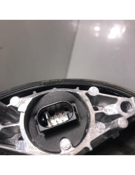 Retroviseur droit MINI MINI 2 R60 COUNTRYMAN BREAK Diesel