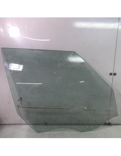 Vitre avant droit MINI MINI 2 R60 COUNTRYMAN BREAK Diesel 2