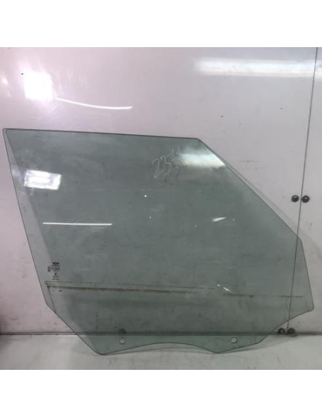 Vitre avant droit MINI MINI 2 R60 COUNTRYMAN BREAK Diesel