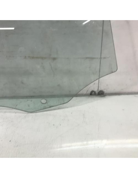 Vitre avant droit MINI MINI 2 R60 COUNTRYMAN BREAK Diesel