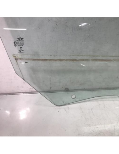 Vitre avant droit MINI MINI 2 R60 COUNTRYMAN BREAK Diesel