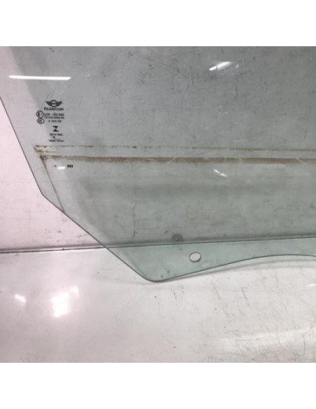 Vitre avant droit MINI MINI 2 R60 COUNTRYMAN BREAK Diesel