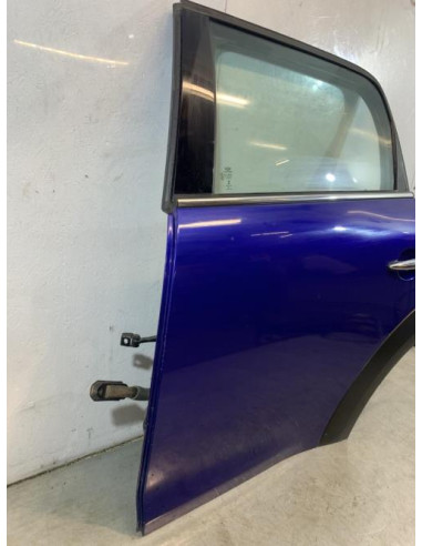 Porte arriere gauche MINI MINI 2 R60 COUNTRYMAN BREAK Diesel