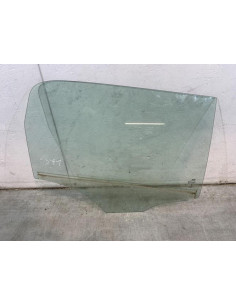Vitre arriere droit MINI MINI 2 R60 COUNTRYMAN BREAK Diesel 2