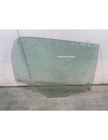 Vitre arriere droit MINI MINI 2 R60 COUNTRYMAN BREAK Diesel