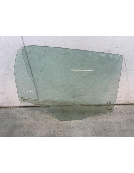 Vitre arriere droit MINI MINI 2 R60 COUNTRYMAN BREAK Diesel