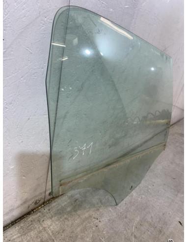 Vitre arriere droit MINI MINI 2 R60 COUNTRYMAN BREAK Diesel