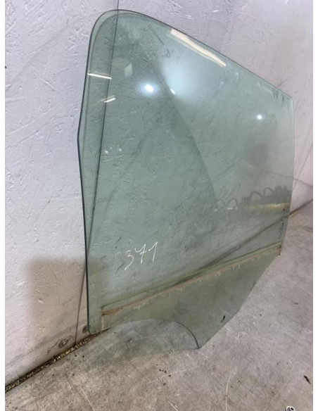 Vitre arriere droit MINI MINI 2 R60 COUNTRYMAN BREAK Diesel