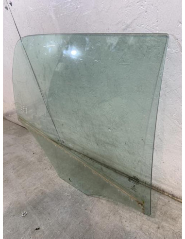 Vitre arriere droit MINI MINI 2 R60 COUNTRYMAN BREAK Diesel