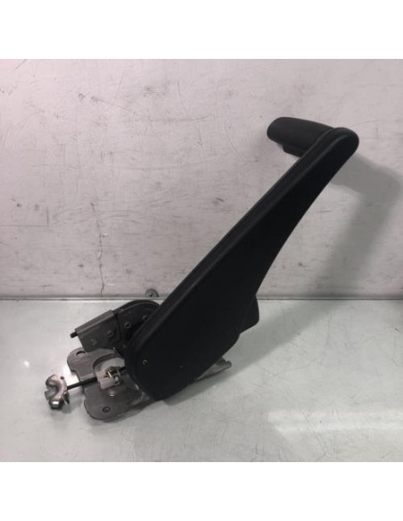 Levier frein à main MINI MINI 2 R60 COUNTRYMAN BREAK Diesel