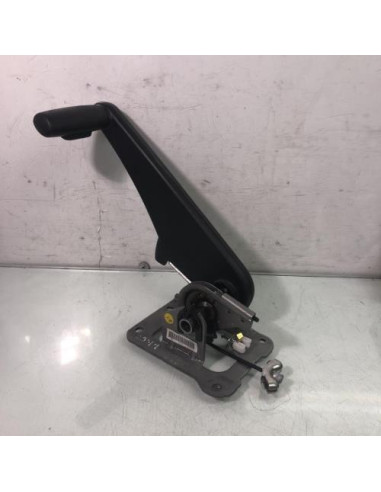 Levier frein à main MINI MINI 2 R60 COUNTRYMAN BREAK Diesel