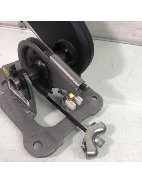 Levier frein à main MINI MINI 2 R60 COUNTRYMAN BREAK Diesel