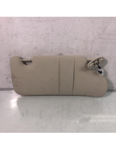 Pare soleil gauche MINI MINI 2 R60 COUNTRYMAN BREAK Diesel 2