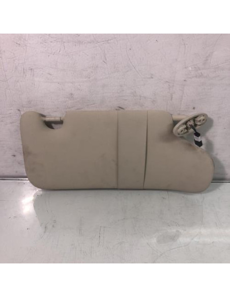 Pare soleil gauche MINI MINI 2 R60 COUNTRYMAN BREAK Diesel