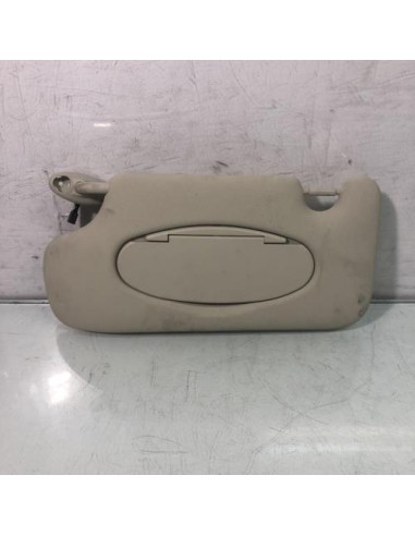 Pare soleil gauche MINI MINI 2 R60 COUNTRYMAN BREAK Diesel